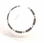 Thermostat Control - 1044792 Thermostat-button [Amica]