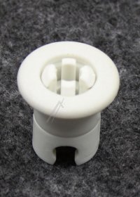 Roller For Dishwasher Basket - 1063727 Top Basket Roller [Amica]