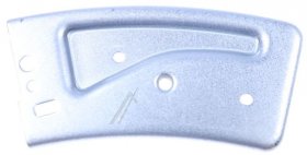 Lg Fixings And Brackets - 4810el3006b Bracket Hinge