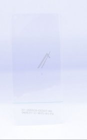 Oneplus Display Protective Film - 1071100666 4879004 Screen Protective Film Op8 Pro