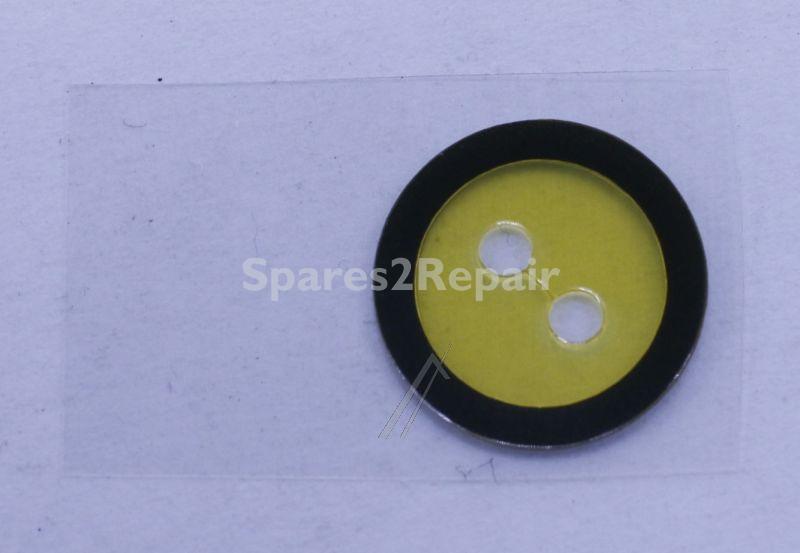 Samsung Adhesive Foil - Gh02-24730a Tape Double Face-wp Cam Window