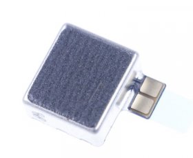 Samsung Vibration Motor For Mobile Phone - Gh31-00797a Motor Linear Vibration-sm-a546b
