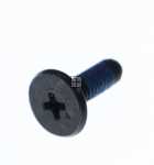 Vestel Screw - 35040769 Screw C Znsy Ydb M4*12*×10 Loct