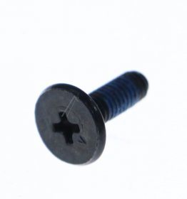 Vestel Screw - 35040769 Screw C Znsy Ydb M4*12*×10 Loct
