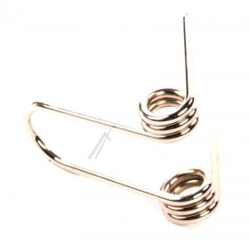 Saeco Spring - 300009507121 Twisty Spring