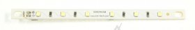 Lamp Cover - 49111612 Scheda Led_42198432 [Candy Hoover]