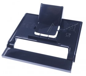 Mixing Bowl Lid - 12043070 Lid Lid Water-tank [Bosch Siemens]