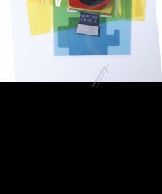 Oneplus Camera Module - 1011100071 4906480 Rear Main Camera Cn-in-eu-na Op9