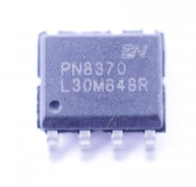 Chipown Ic - Pn8370 Sop7 Pn8370ssc-r1 Ic