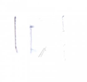 Jura Mounting Parts - 64844 Holder