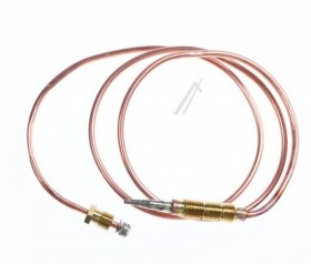 Thermocouple - 00419192 Thermocouple [Bosch Siemens]