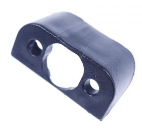 Soflow Square Bracket - 800 219 03 Base Charging Port