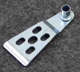 Candor Door Hinges For Fridges - 3 01 02 0422a Upper Door Ream