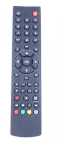 Triax Remote Control - 981001289 Remote Control