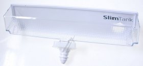 Tank - 6105090100 C00864731 Water Tank Assembly [Arcelik]