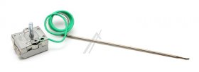 Oven Thermostat - 70017288 Electric Thermostat [Candy Hoover]