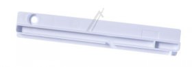 Samsung Guide-rail - Da63-08639a Cover Rail-right rr7000m hips cool White