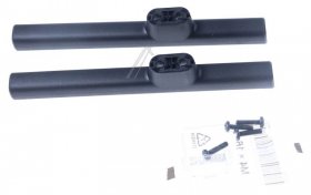 Hisense Gorenje Stand Support - Ht338516 Stand Assembly 32a36fevs Cz