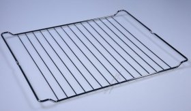 Compatible Oven Shelf - Shelves - Grill Grate Alternative For Teka 83115003 83116219