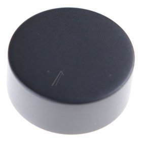 Hisense Gorenje Control Knob - 839306 Knob Mat 9005