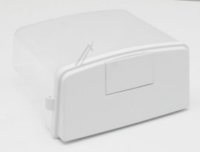 Tank - 12131000007653 Water Tank Assembly [Midea]