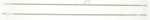 Led backlight bar - 23606248 Led Bar 550 Eh2b Unb 4014 L01 U Et_ye pa [Vestel]