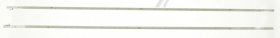 Led backlight bar - 23606248 Led Bar 550 Eh2b Unb 4014 L01 U Et_ye pa [Vestel]