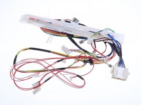 Harness - 32051563 Cable Harness Grt-90lt-kond [Vestel]
