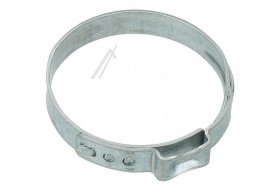 Kuppersbusch Teka Hose Clamps - 81742182 Clamp Pump Washing Dfi 76950