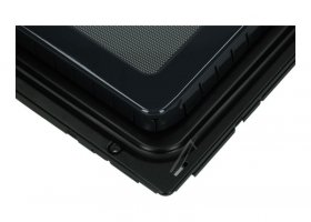 Teka Oven inner Door Glass - 82032909 Tailgate Assembly Mlc 844 Vr21