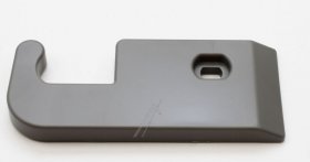 Homa Housing Part - 20122080161 Upper Door Hinge Cover Left