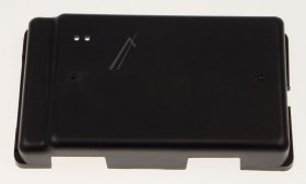 Module Support - 12176000022707 Circuit Board Box [Midea]