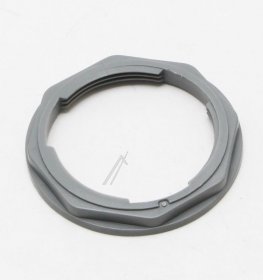 Samsung Plug For Salt Container - Dd81-02919a A-s-tank Water-softener-holder dw4000rm