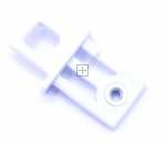 Interlocking Hook - 1045660 Door Locking Hook [Amica]