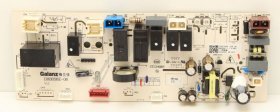 Eurosav Board - Gsl166998262 Control Module