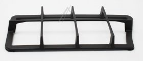 Elba Delonghi Grills - 217700 Pan Support Right
