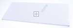 Door - 12276000013188 Outer Door White 550x230mm [Midea]