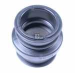 Samsung Sleeve - Dd81-02748a Svc-hose Pump-out dw2900rm 1267600000013