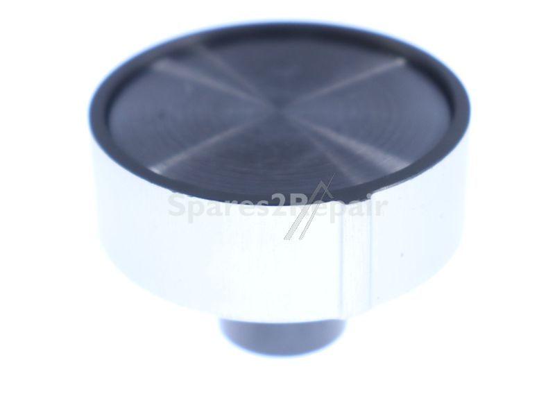 Atag Control Knobs - 780818 Knopf Matrix