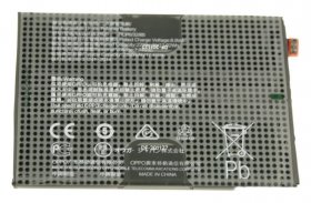 Oppo Phone Battery Packs - Blp825 4906043 Battery Oppo Reno5 Pro+ 5g-reno5 Pro 5g(cph2207)-find X3 Neo @ 2200mah 7 74v 3 0c Blp825 For