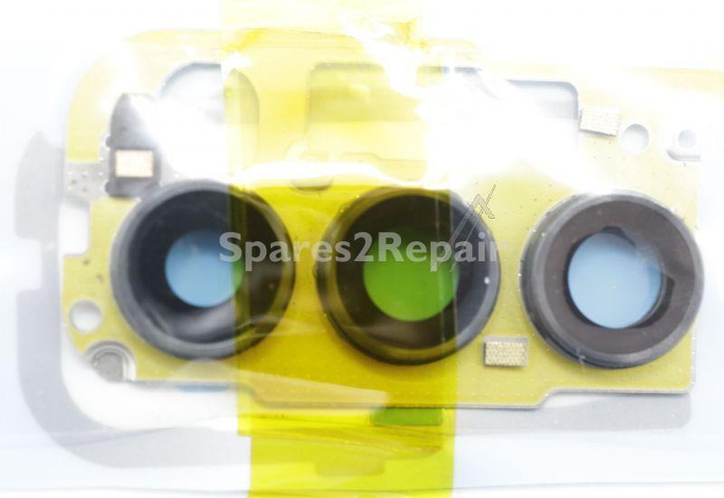 Oppo Camera Glass - 4906053 Camera Lens Oppo Reno5 Pro+ 5g-reno5 Pro 5g-find X3 Neo For