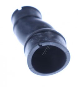 Sleeve - 12176000031436 Transfer Tube [Midea]