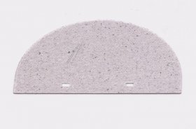 Ever Moon Insulation Sheet - 201041100050 Mica Plate