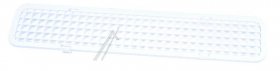 Hisense Gorenje Lamp Cover - 889218 Illumination Cover Led S5 Cn
