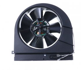 Kuppersbusch Ventilator Motor - 547987 Cross-flow Fan 230v