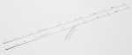Vestel Led backlight bar - 23844565 Led Bar 315 Dld Hvnb H0405 Ncntv1_yedpa