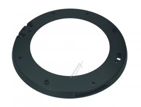 Hisense Gorenje Door Frame - Hk2268688 Door Frame Inner