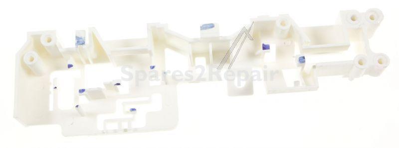 Fixings And Brackets - 00428973 Holder [Bosch Siemens]