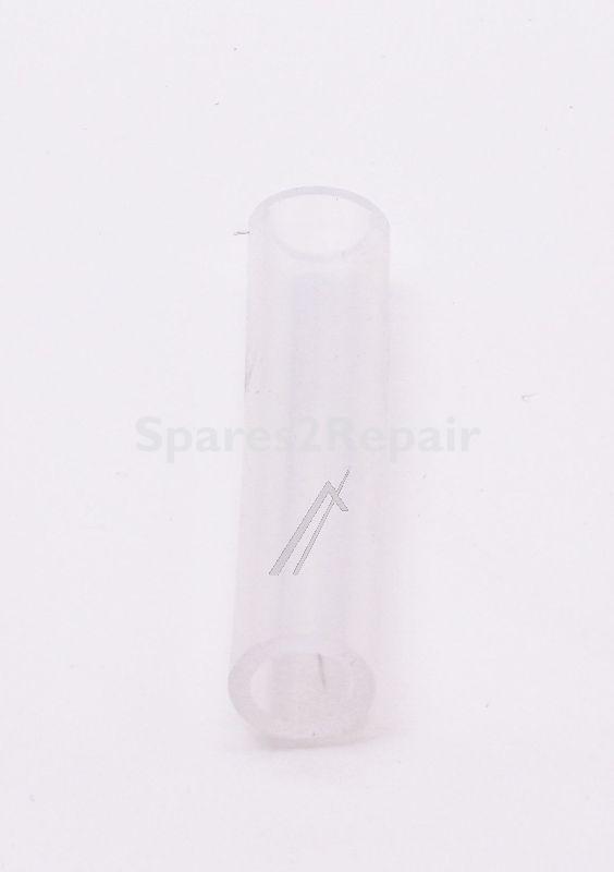 Ever Moon Outlet Pipe - 608120043071 Silicone Tube