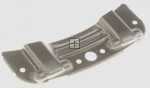 Samsung Door Hinges For Washing Machines - Dc81-01861a Svc-hinge Door midea Odm ww3000am aldc 1